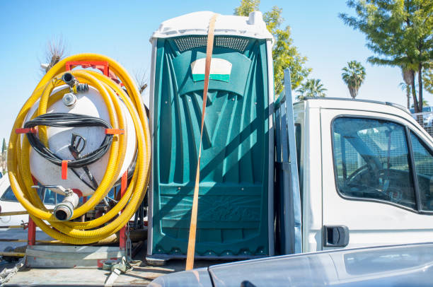 Best Wedding porta potty rental  in Summerlin South, NV