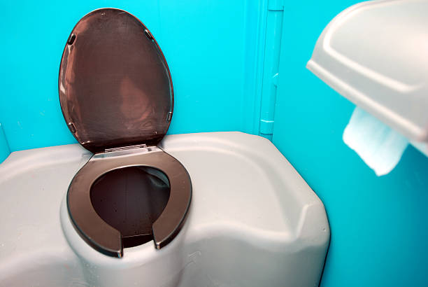 Best Affordable portable toilet rental  in Summerlin South, NV
