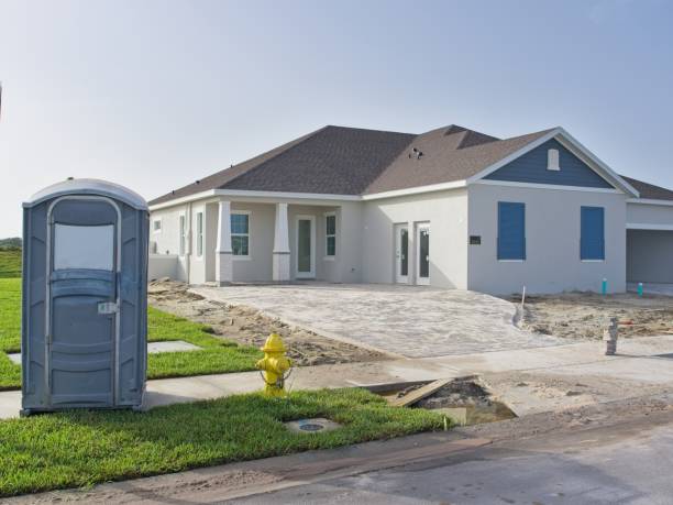 Summerlin South, NV porta potty rental Company